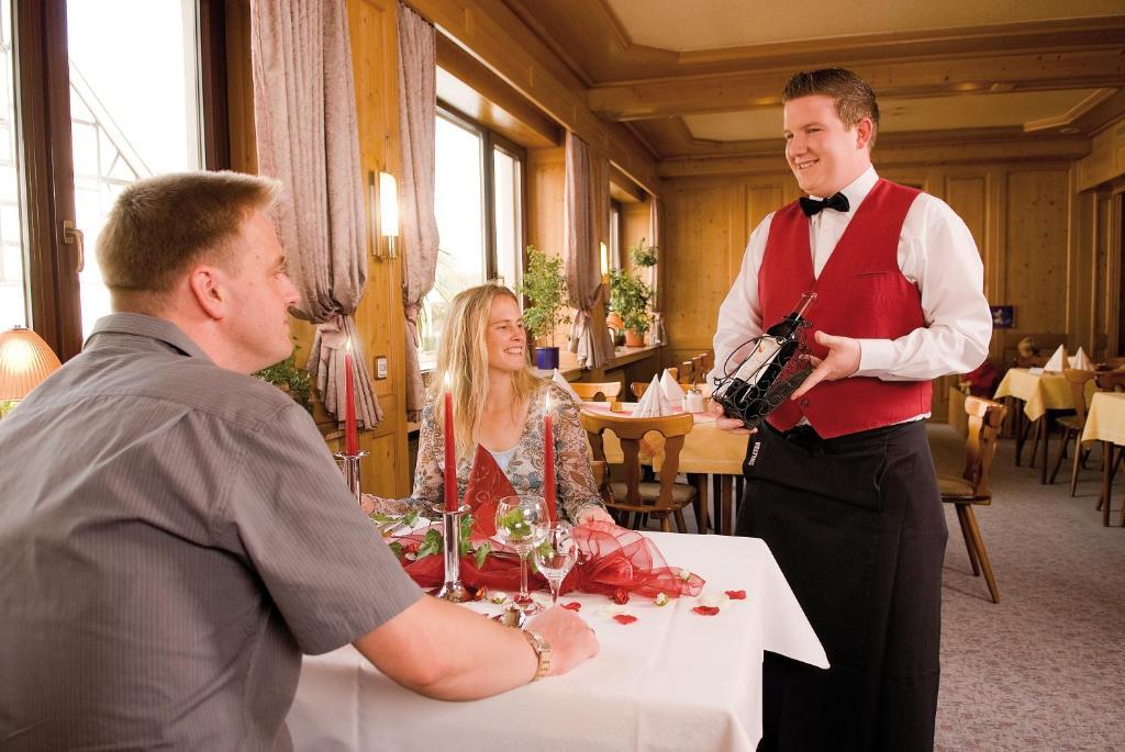 Hotel Haus Wiesengrund Hallenberg Værelse billede
